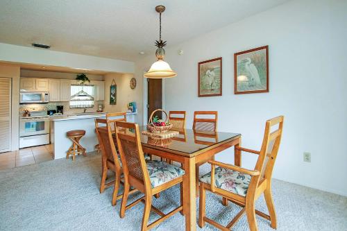 Blind Pass Condo A201 on beautiful Sanibel Island