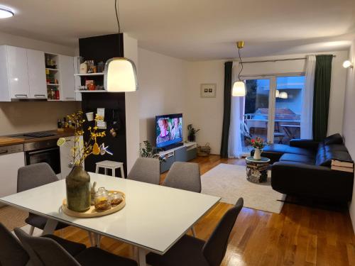 APARTMENT PINNA NOBILIS – Photos 2