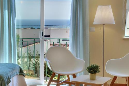 Eagle Eye Villa