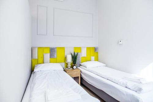 Foto Cracow Rentals Zacisze 6