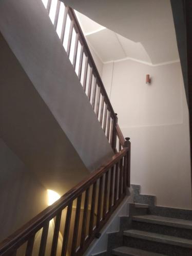 Φωτογραφία από το άλμπουμ του Atelier Duplex στο Σαρμ Ελ Σέιχ