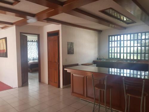 Casa para vacacionar – Photos 3