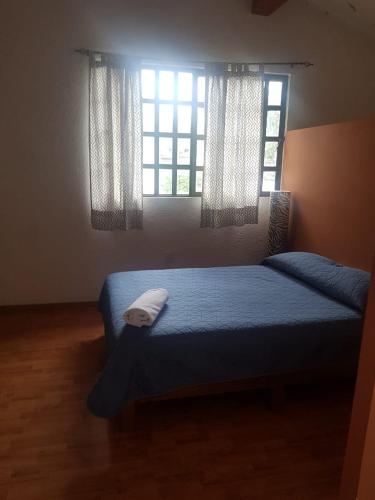 Casa para vacacionar – Photos 4