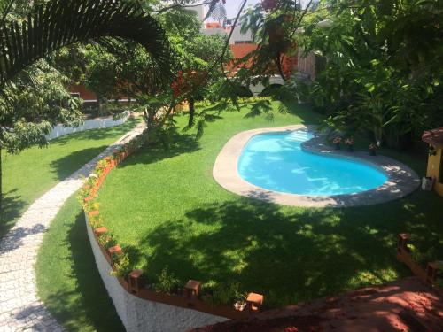Casa para vacacionar – Photos 5