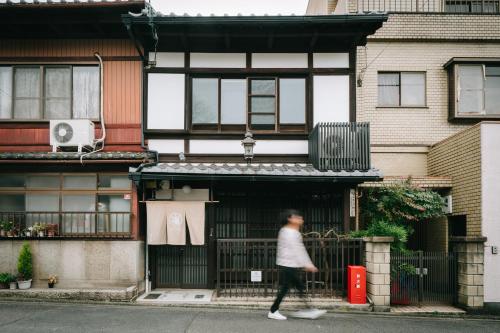 Renge-an