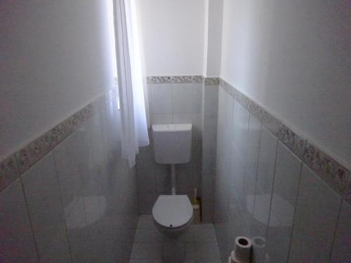 Zdjęcie z galerii obiektu Deluxe szoba w Egerze