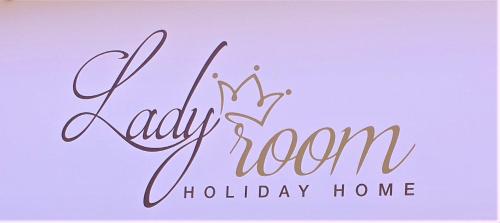 Lady Room – عکس‌ها 3