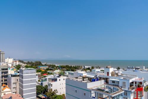 Gallery image of Bach Duong Hotel in Xã Thang Tam