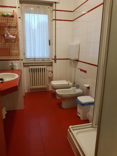 Guesthouse La Rocca – Photos 5