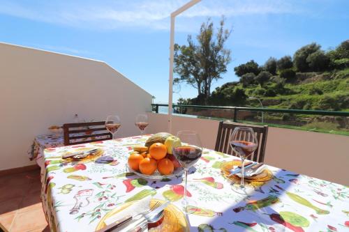 Apartment Burrianabeach C Spainsunrentals 1189
