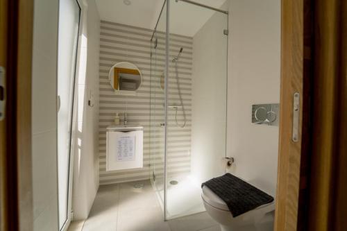 ALMAS ROOMS