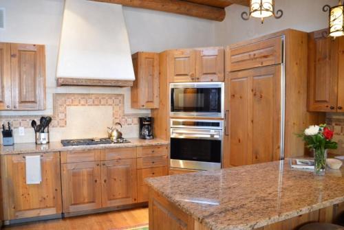Portal House – Photos 2