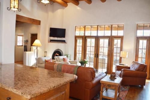 Portal House – Photos 3