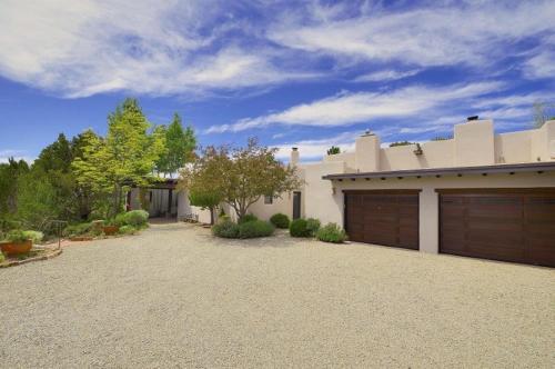 Ponderosa Estate – Photos 2