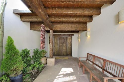 Ponderosa Estate – Photos 3