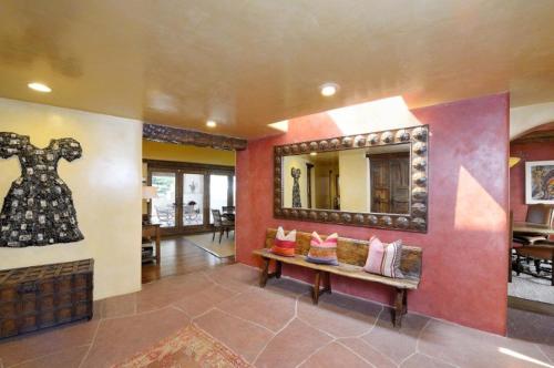 Ponderosa Estate – Photos 4