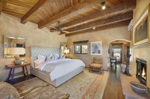 Ponderosa Estate – Photos 5