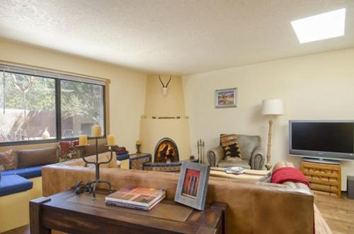 Casa Colores – Photos 2