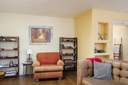 Casa Colores – Photos 3