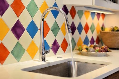 Casa Bohemia – Photos 3
