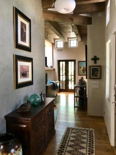 Sanchez House – Photos 3