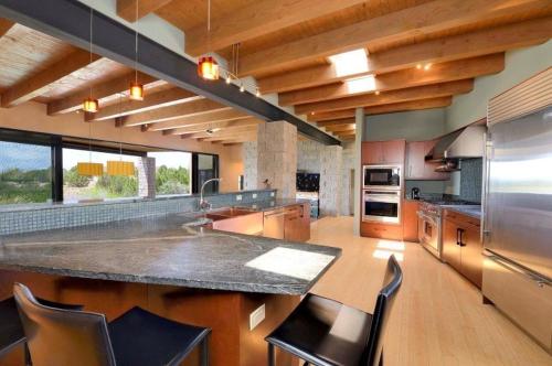 Blue Sky House – Photos 2