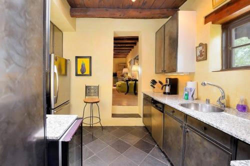 Summer House – Photos 2