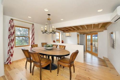 Watchtower House – Photos 2