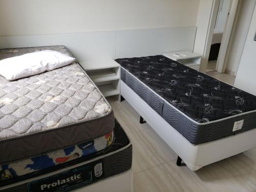 Легло или легла в стая в Apartamento Decorado