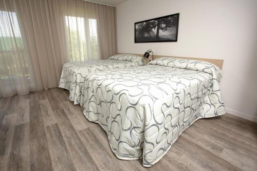 Motel Blanche d'Haberville – Photos 3