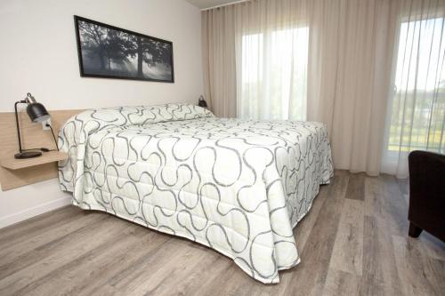 Motel Blanche d'Haberville – Photos 2