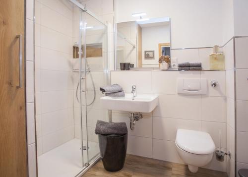 Ferienwohnung Winterberg-Perle – Photos 5