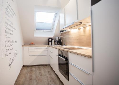 Ferienwohnung Winterberg-Perle – Photos 3