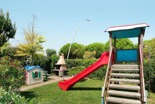 Residence Brenta – Photos 4