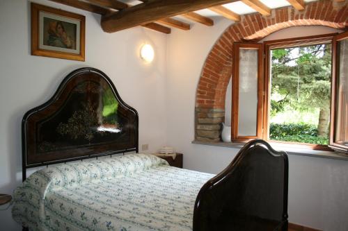 Casa Scheda – Photos 4