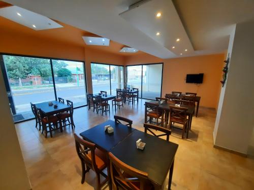 Foto dalla galleria di Las Moras Catriel a Catriel