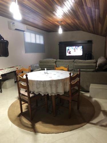 Studio Julio Cezar – Photos 5