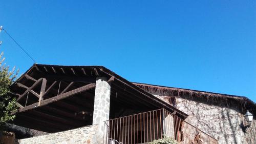 Foto dalla galleria di Cal Sadurní a Planoles