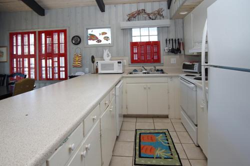 Tahiti Vacation Home – Photos 3