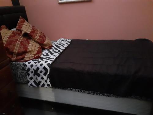 Travel Nurse Black Out Curtains 30 Day Stays