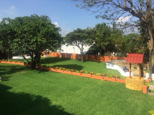 Casa para vacacionar – Photos 2