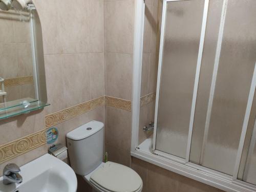 Hotel Camagüey, Gijón – Updated 2022 Prices