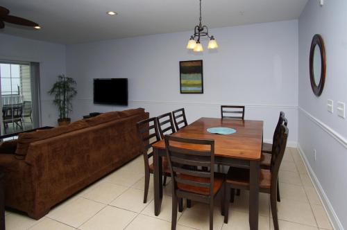 Coconut Grove 404 – Photos 3