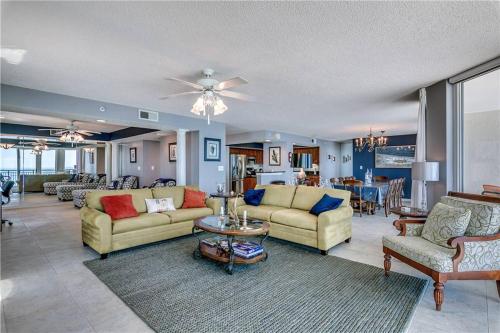 Windy Hill Dunes 1603 – Photos 2