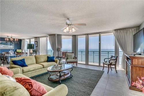 Windy Hill Dunes 1603 – Photos 3