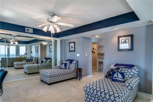 Windy Hill Dunes 1603 – Photos 4