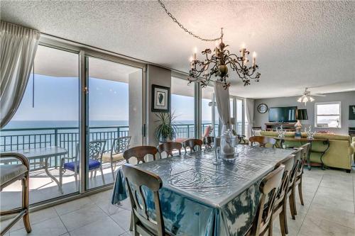 Windy Hill Dunes 1603 – Photos 5