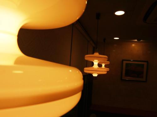 Φωτογραφία από το άλμπουμ του Kuretake-Inn Central Hamamatsu σε Hamamatsu