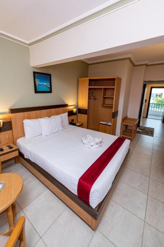 Noras Beach Hotel – Photos 3