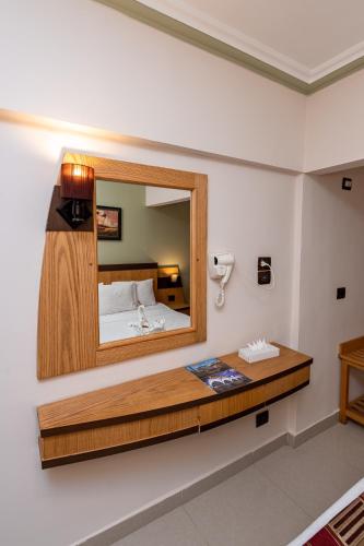Noras Beach Hotel – Photos 5